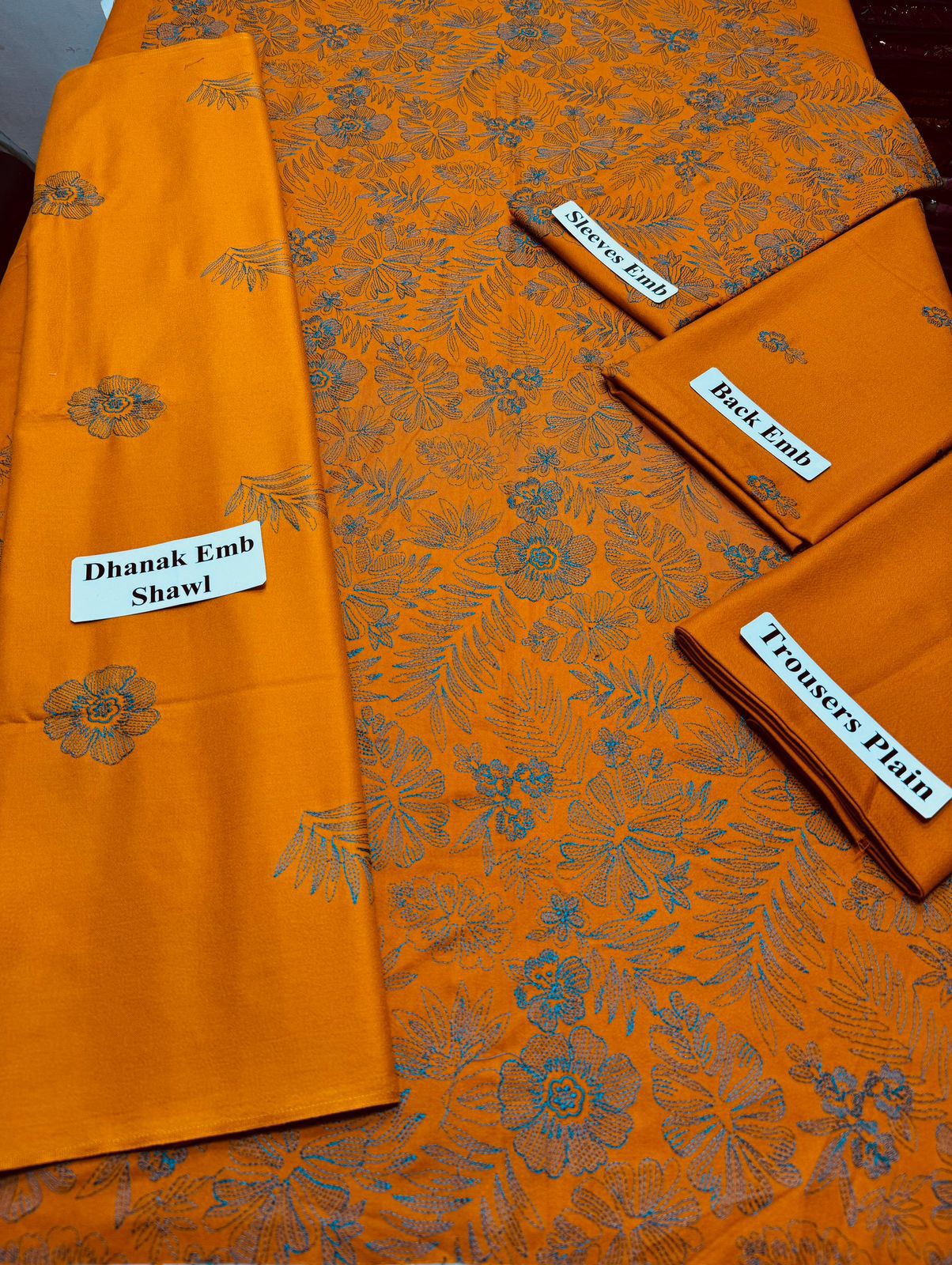 WhatsApp Image 2024-10-28 at 04.59.30 (2)