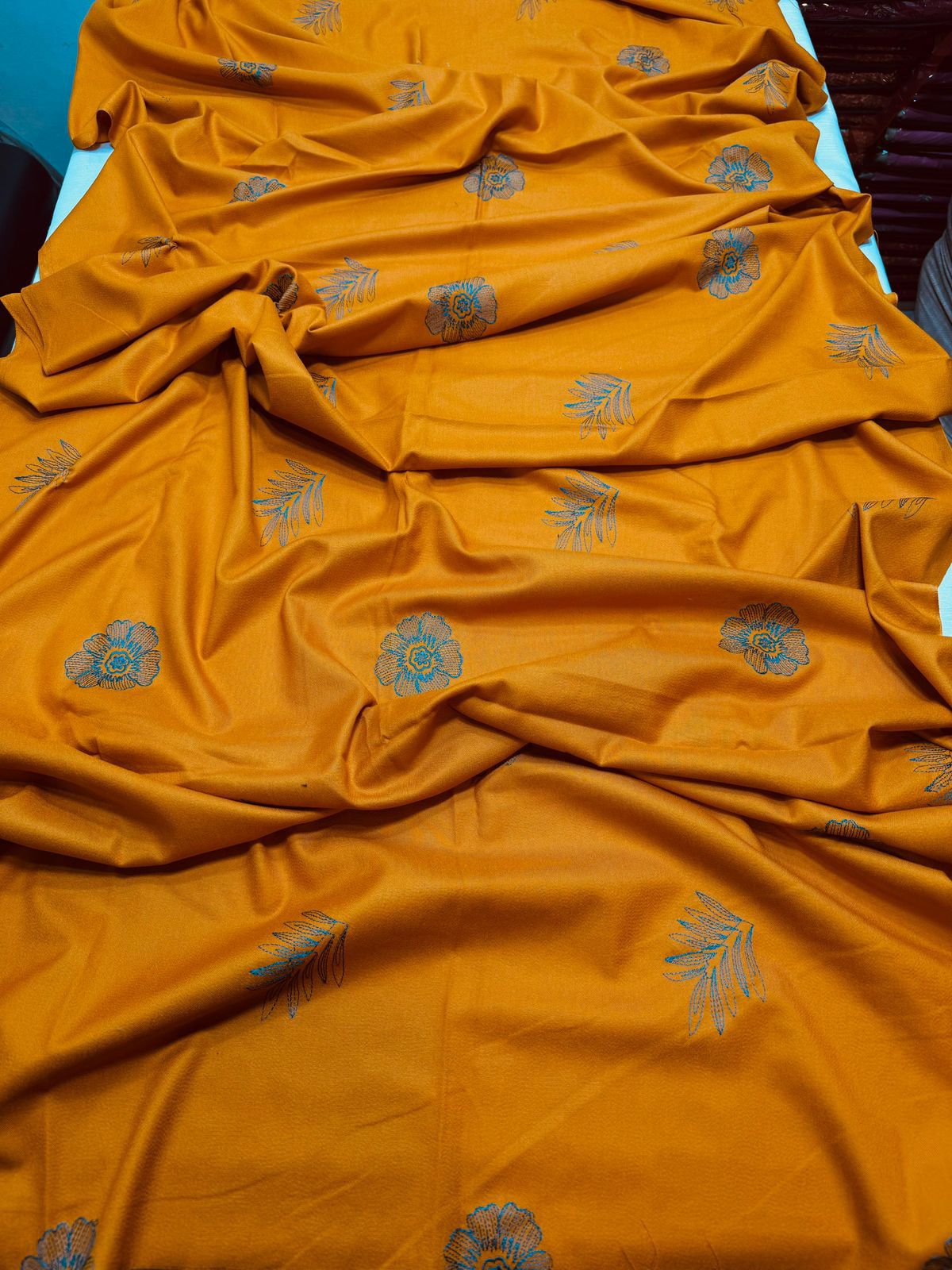 WhatsApp Image 2024-10-28 at 04.59.31