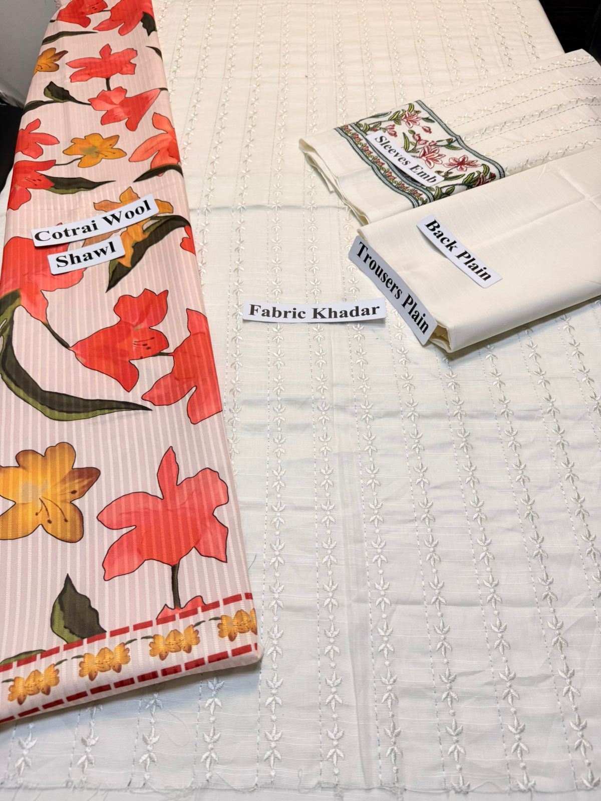 WhatsApp Image 2024-11-14 at 01.31.38 (1)