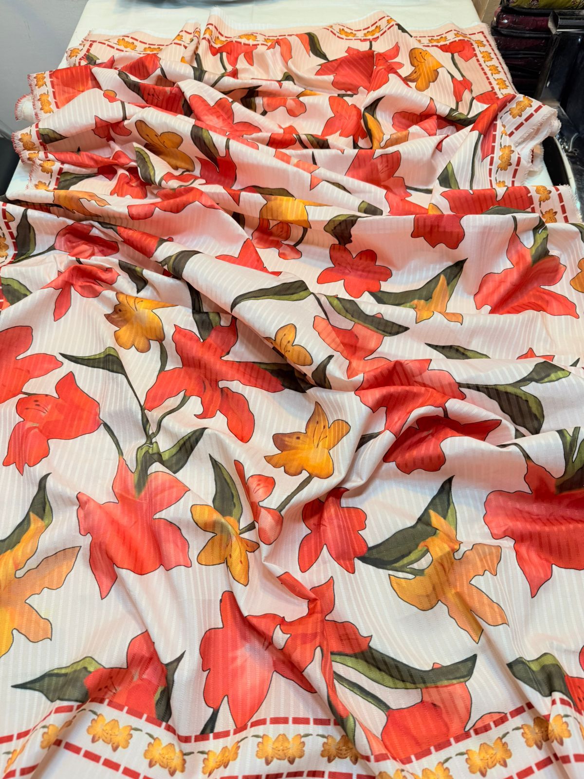 WhatsApp Image 2024-11-14 at 01.31.39 (1)