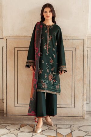 Winter collection