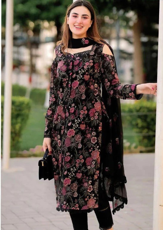 710f25ec-a683-4bea-bbfe-d177921580c9@2x