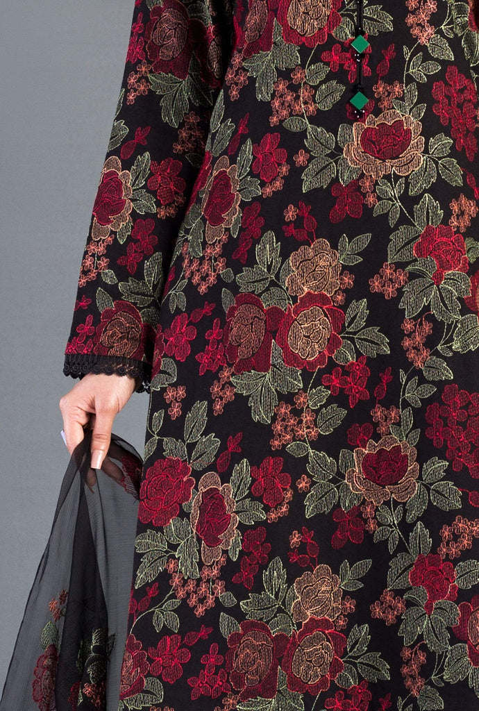 8_2__5_17-2_2000x.progressive.progressive_6a439e00-cfc0-40f5-95ab-c48f033b6ad6_1024x1024