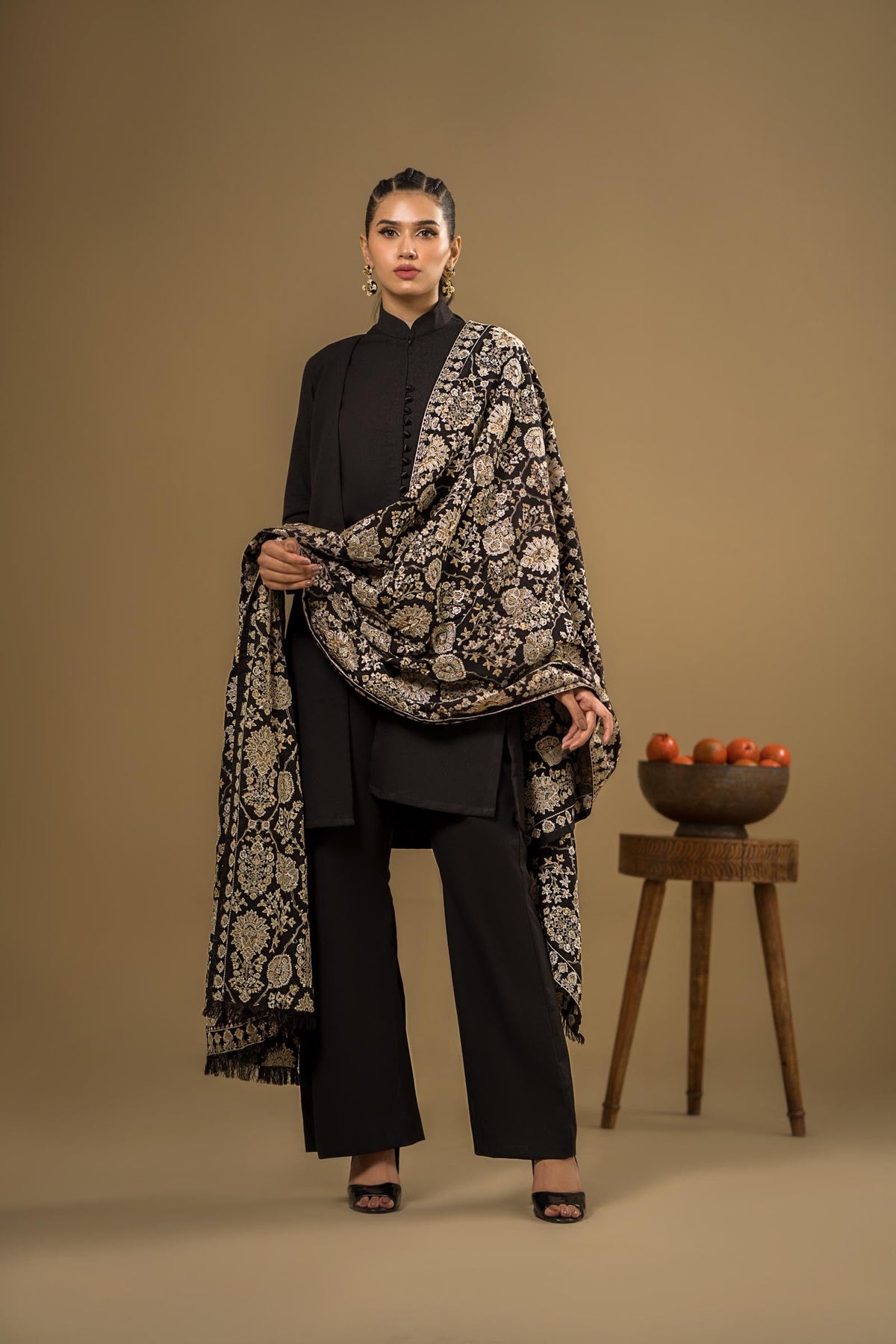 MTB00579_5da2c9d6-b707-4a25-ad00-0ff614d7b2b0_1200x1800