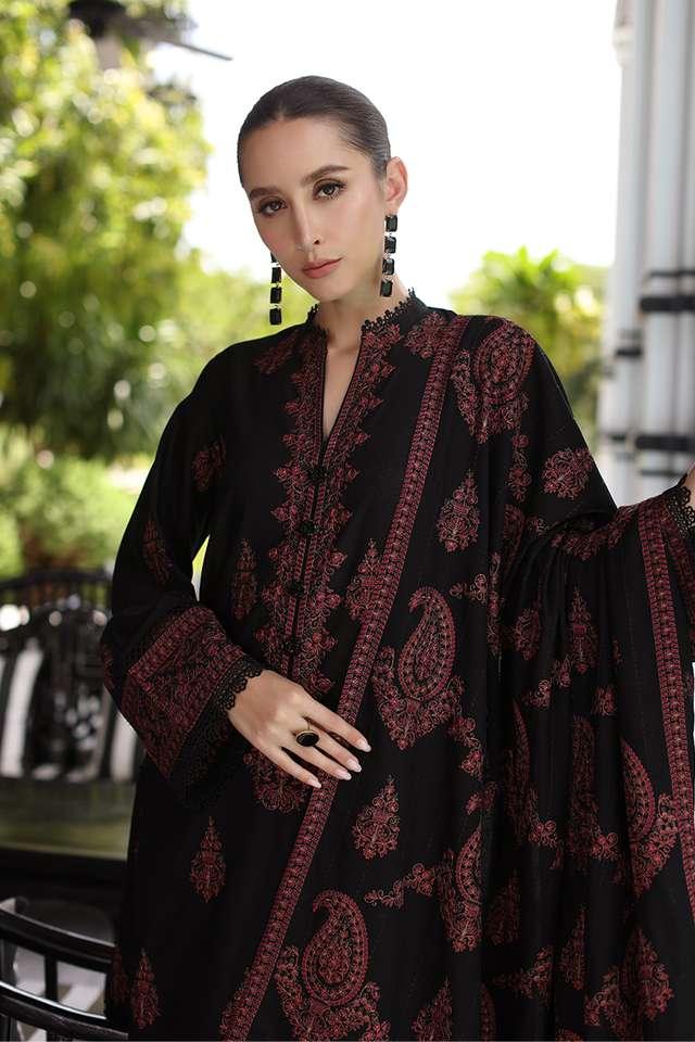 Tahirfabrics (19)
