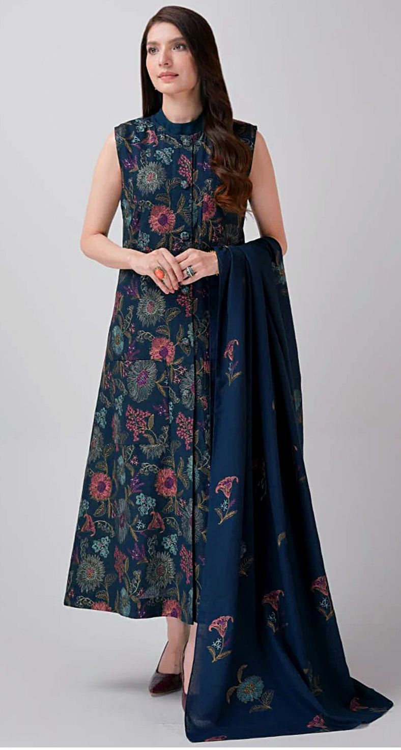 WhatsApp Image 2024-12-16 at 20.01.14 - Copy