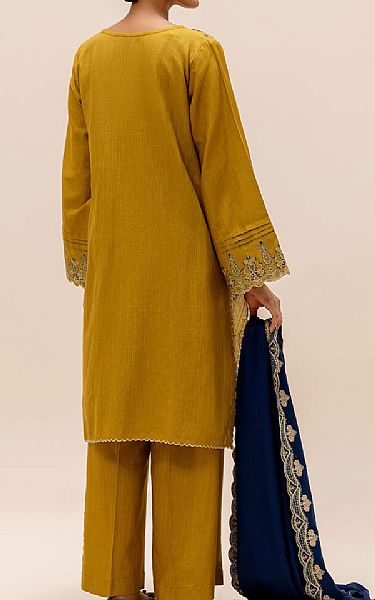 m_Beechtree-BT22401UN004085-z2